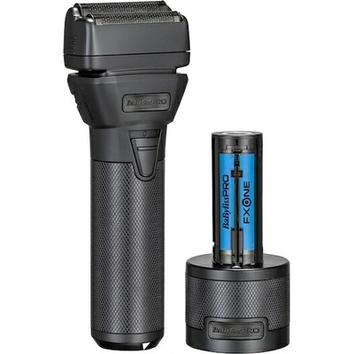 BaByliss PRO FXONE Black