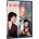 MagicBox Мисис Даутфайър - dvd (043267)