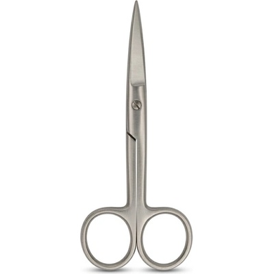Celimed nůžky 6-0046-B rov.hrotn.14 cm