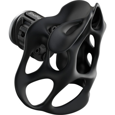 SmallRig "ImageGrip" Series Liquid Handle with ARRI Rosette Right Side 5241 – Zboží Živě