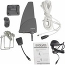 Evolveo Shark01