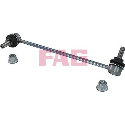 Tyč nebo vzpěra stabilizátoru FAG 818 0666 10 (818066610)