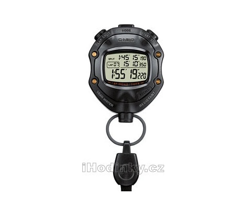 Casio HS 80T-1