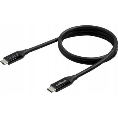 Edimax UC4-010TB USB-C Thunderbolt3 4K, 1m