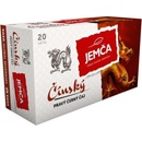 Jemča Čínsky čaj 30 g