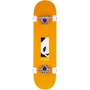 Enjoi Box Panda