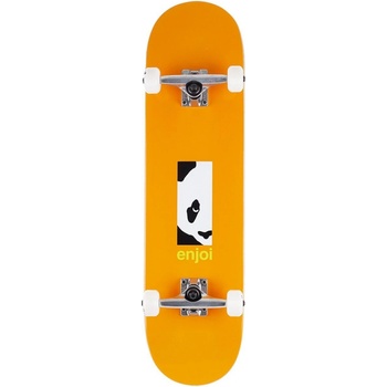 Enjoi Box Panda