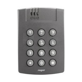 Roger PR611