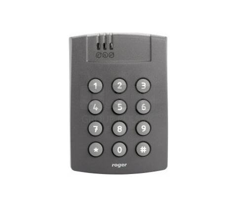 Roger PR611