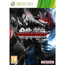 Hry na Xbox 360 Tekken Tag Tournament 2