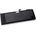 iFixit MacBook Pro 15 Unibody Replacement Battery - резервна батерия за MacBook Pro 15 (Early 2011/Late 2011/Mid 2012)