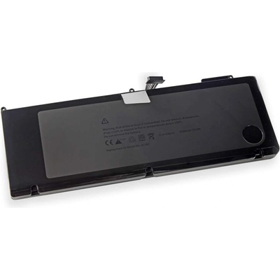 iFixit MacBook Pro 15 Unibody Replacement Battery - резервна батерия за MacBook Pro 15 (Early 2011/Late 2011/Mid 2012)