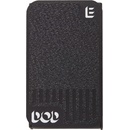 Digitech DOD Mini Expression
