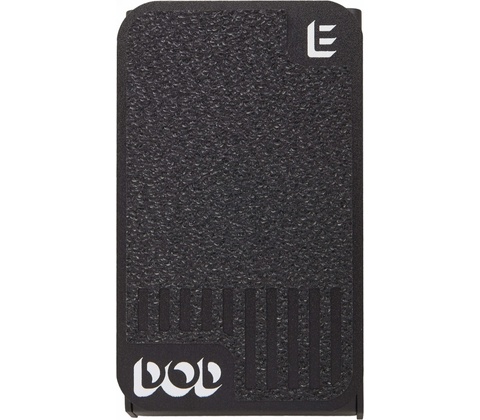 Digitech DOD Mini Expression