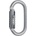 Camp Oval Pro 3Lock