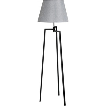 Azzardo AZ3329+AZ3672