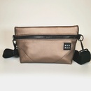 Bux Bax Sand