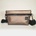 Bux Bax Sand