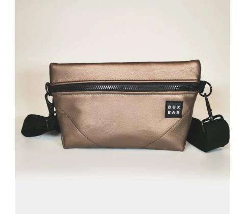 Bux Bax Sand