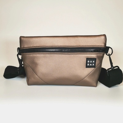 Bux Bax Sand