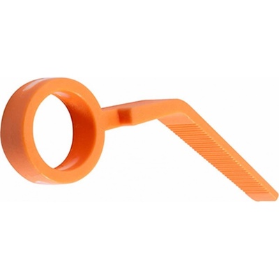 Ortofon Fingerlift Orange for all CC MKII – Zbozi.Blesk.cz