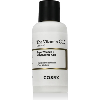 COSRX The Vitamin C 13 Serum 20 ml