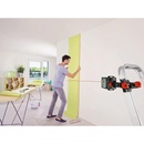 Image 1 of Bosch Quigo 3 0603663520