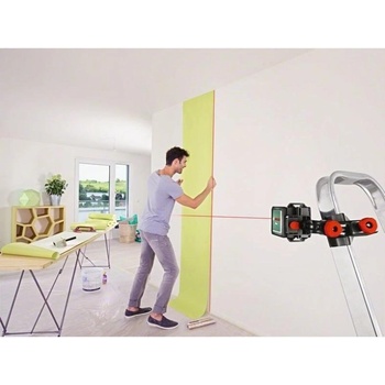 Image 1 of Bosch Quigo 3 0603663520