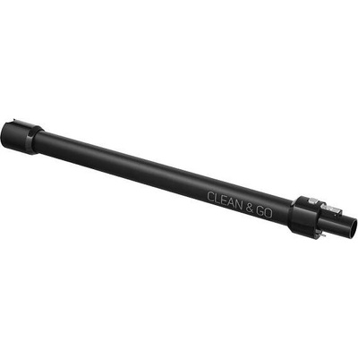 Sencor SVXD 0751