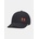 Under Armour Мъжка шапка Under Armour M AV Low ADJ Under Armour | Cheren | МЪЖЕ | UNI