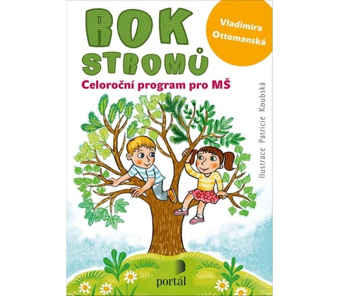 Rok stromů