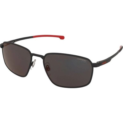 Carrera Carduc 052/S 003/H4
