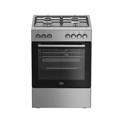 BEKO FBE62130GXDN