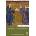 Medieval Monasticism | Lawrence, C. H.