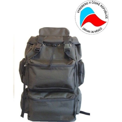Kinetic Batoh 50l