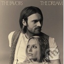 Dynazty: Dream LP