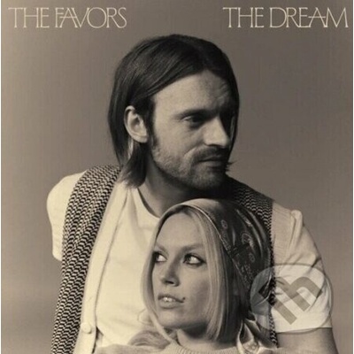 Dynazty: Dream LP