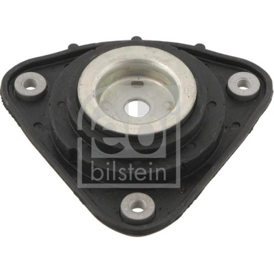 Lożisko prużnej vzpery Febi Bilstein 30786