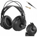 Kruger & Matz Monitor