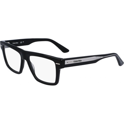 Calvin Klein CK23522 001 (CK23522 001)