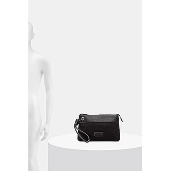 Max Mara Beachwear Чанта през рамо дамска FRISIA (2616511049600)