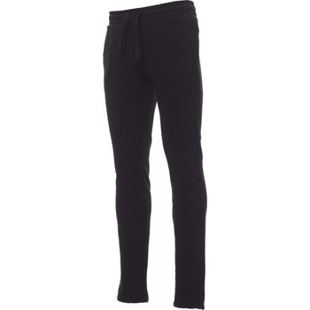 Payper Jogging+ černá