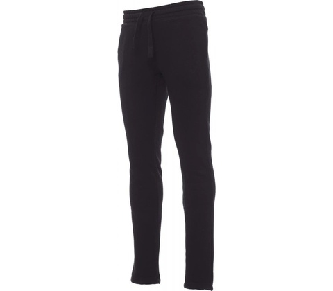 Payper Jogging+ černá