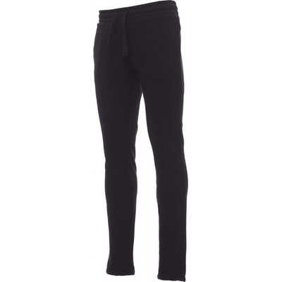 Payper Jogging+ černá