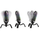 Image 1 of Tracer GameZone Spider RGB