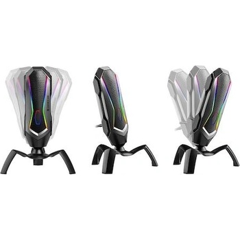Image 1 of Tracer GameZone Spider RGB