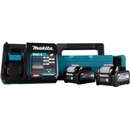 Makita 191J81-6