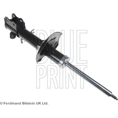 Tlmič pérovania BLUE PRINT ADG08407C