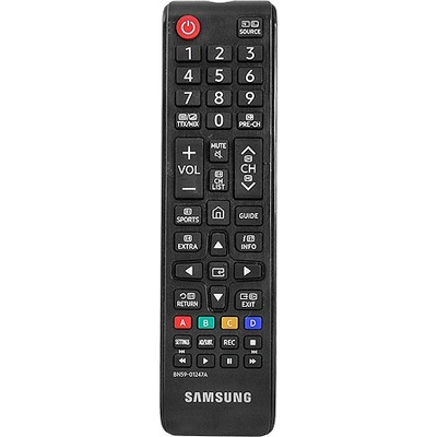 Diaľkový ovládač Samsung LCD AA59-01247A