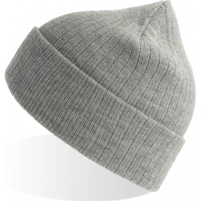 Atlantis Rio LIGHT GREY MELANGE